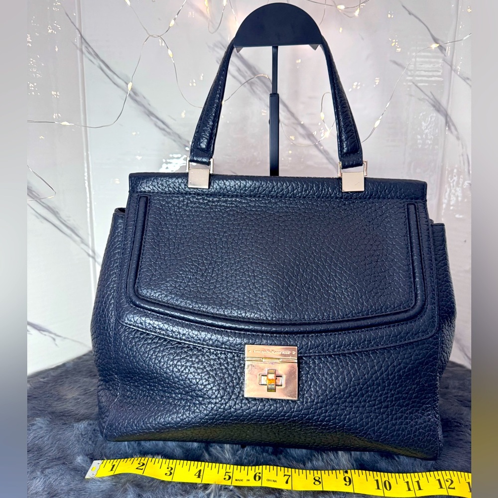 Kate Spade New York EVERETT WAY TALLULAH BAG
